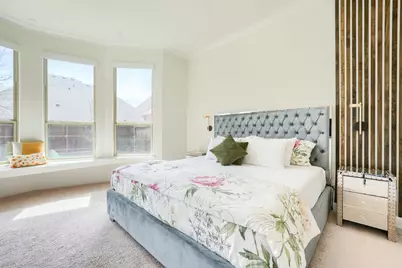 625 Quarter Horse Lane, Frisco, TX 75036 - Photo 19