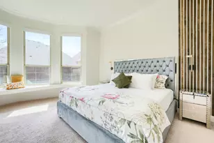 625 Quarter Horse Ln, Frisco, TX 75036 - Photo 19