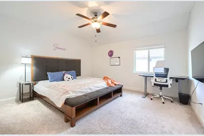 625 Quarter Horse Lane, Frisco, TX 75036 - Photo 29