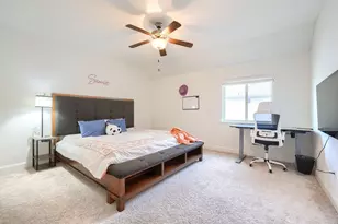 625 Quarter Horse Ln, Frisco, TX 75036 - Photo 29