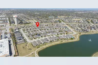 625 Quarter Horse Lane, Frisco, TX 75036 - Photo 37