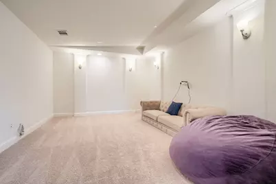 625 Quarter Horse Lane, Frisco, TX 75036 - Photo 27