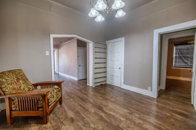 203 W Purdom Avenue, Alvarado, TX 76009 - Photo 15