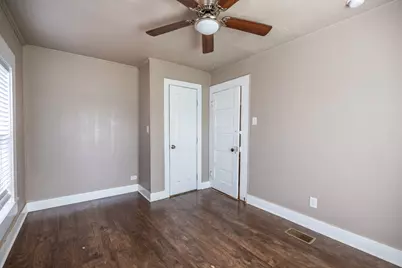 203 W Purdom Avenue, Alvarado, TX 76009 - Photo 17