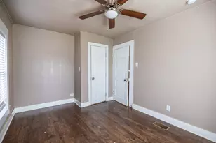 203 W Purdom Ave, Alvarado, TX 76009 - Photo 17