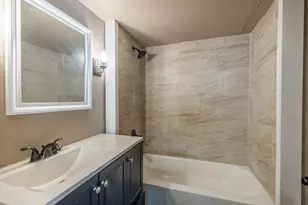 203 W Purdom Ave, Alvarado, TX 76009 - Photo 19