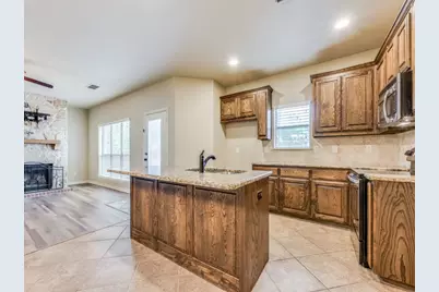 232 Windmill Drive, Justin, TX 76247 - Photo 9