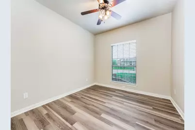 232 Windmill Drive, Justin, TX 76247 - Photo 21