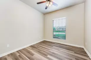 232 Windmill Dr, Justin, TX 76247 - Photo 21