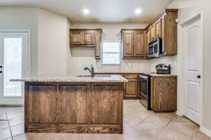 232 Windmill Dr, Justin, TX 76247 - Photo 13