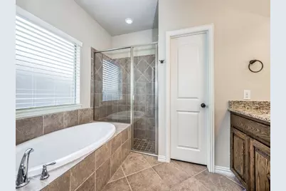 232 Windmill Drive, Justin, TX 76247 - Photo 17