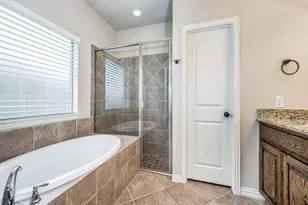 232 Windmill Dr, Justin, TX 76247 - Photo 17