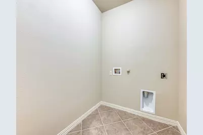 232 Windmill Drive, Justin, TX 76247 - Photo 23