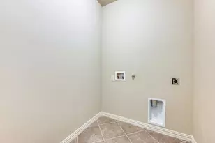 232 Windmill Dr, Justin, TX 76247 - Photo 23