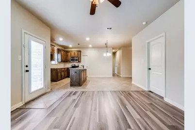 232 Windmill Drive, Justin, TX 76247 - Photo 15