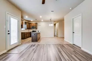 232 Windmill Dr, Justin, TX 76247 - Photo 15