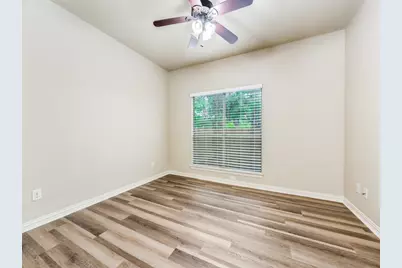 232 Windmill Drive, Justin, TX 76247 - Photo 19