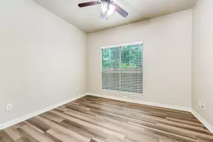 232 Windmill Dr, Justin, TX 76247 - Photo 19