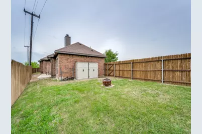 232 Windmill Drive, Justin, TX 76247 - Photo 25