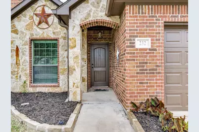 232 Windmill Drive, Justin, TX 76247 - Photo 3