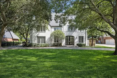 6239 Park Lane, Dallas, TX 75225 - Photo 1