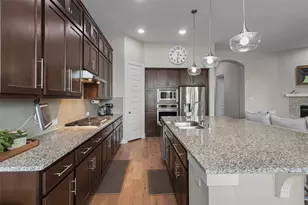 1517 Ranger Rd, Aubrey, TX 76227 - Photo 11