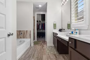 1517 Ranger Rd, Aubrey, TX 76227 - Photo 17