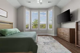 1517 Ranger Rd, Aubrey, TX 76227 - Photo 15