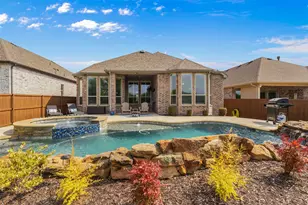 1517 Ranger Rd, Aubrey, TX 76227 - Photo 25