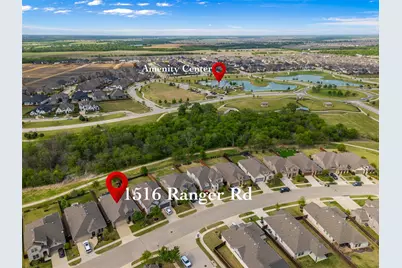 1517 Ranger Road, Aubrey, TX 76227 - Photo 33