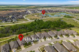 1517 Ranger Rd, Aubrey, TX 76227 - Photo 33