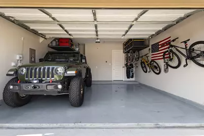 1517 Ranger Road, Aubrey, TX 76227 - Photo 31