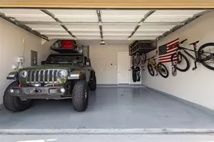 1517 Ranger Rd, Aubrey, TX 76227 - Photo 31