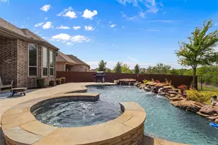 1517 Ranger Rd, Aubrey, TX 76227 - Photo 29