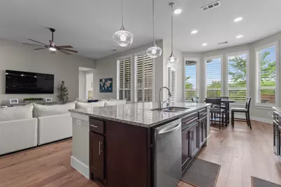 1517 Ranger Road, Aubrey, TX 76227 - Photo 9