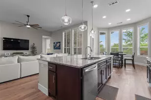 1517 Ranger Rd, Aubrey, TX 76227 - Photo 9