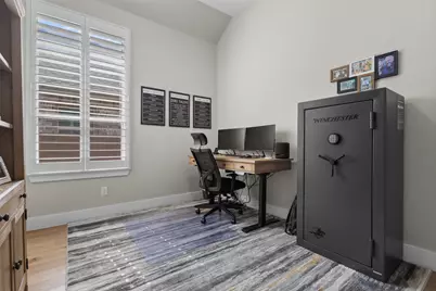 1517 Ranger Road, Aubrey, TX 76227 - Photo 23