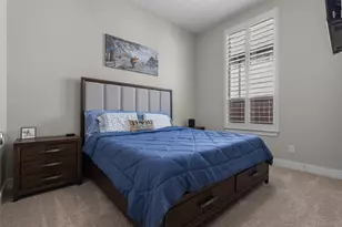 1517 Ranger Rd, Aubrey, TX 76227 - Photo 21