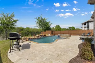 1517 Ranger Rd, Aubrey, TX 76227 - Photo 27