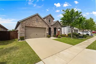 1517 Ranger Rd, Aubrey, TX 76227 - Photo 3