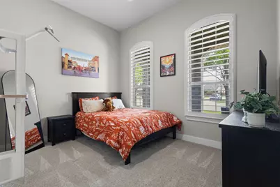 1517 Ranger Road, Aubrey, TX 76227 - Photo 19