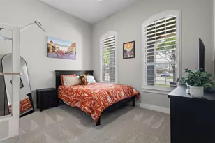 1517 Ranger Rd, Aubrey, TX 76227 - Photo 19