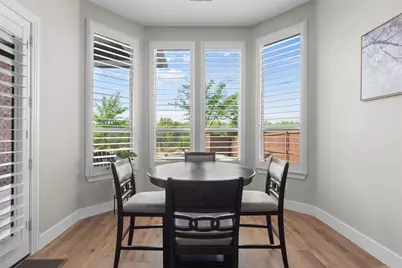 1517 Ranger Road, Aubrey, TX 76227 - Photo 13