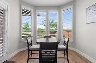 1517 Ranger Rd, Aubrey, TX 76227 - Photo 13