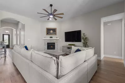 1517 Ranger Road, Aubrey, TX 76227 - Photo 5