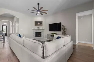 1517 Ranger Rd, Aubrey, TX 76227 - Photo 5