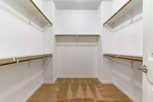 5605 Cojimar Dr, McKinney, TX 75070 - Photo 15