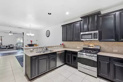 5605 Cojimar Drive, McKinney, TX 75070 - Photo 9