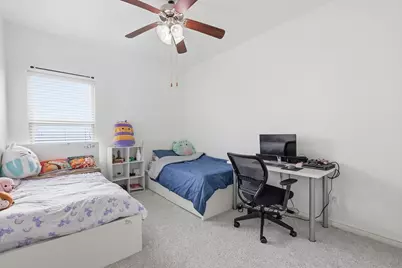 5605 Cojimar Drive, McKinney, TX 75070 - Photo 17