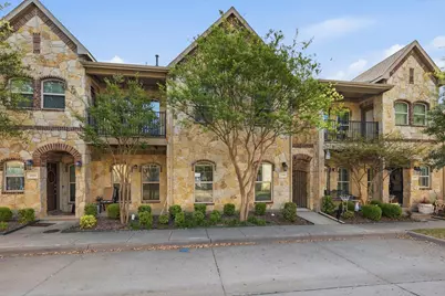5605 Cojimar Drive, McKinney, TX 75070 - Photo 3